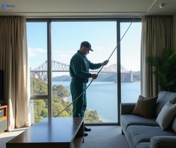 Commercial curtain cleaning service area map mount-ousley-nsw Near by suburbs Matty Curtain Cleaning